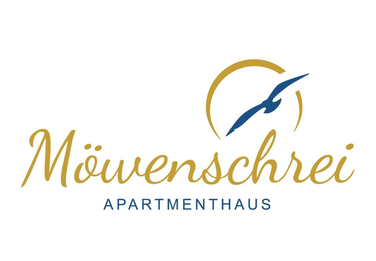 Apartmenthaus Moewenschrei Insel Poel Buitenkant foto